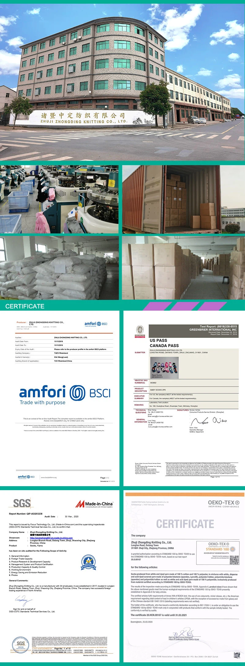 factory betop socks factory betop socks