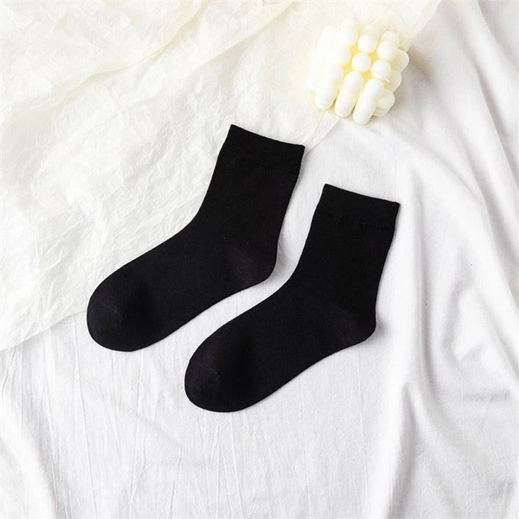 Performance Crew Socks
