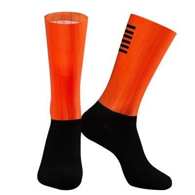 Qauv Leisure Fuilation Center Tube
